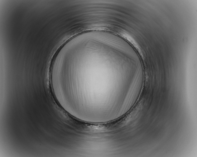 X0000088490994200706121546