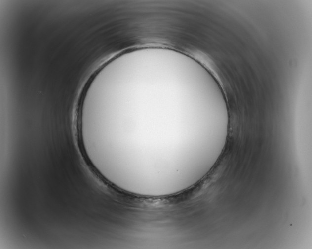 X0000088491003200706121546