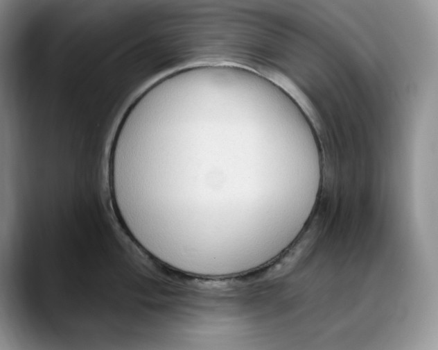 X0000088491004200706121546