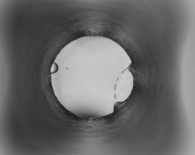 X0000088491009200706121545