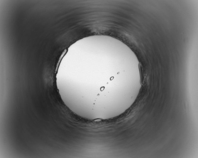 X0000088491012200706121545