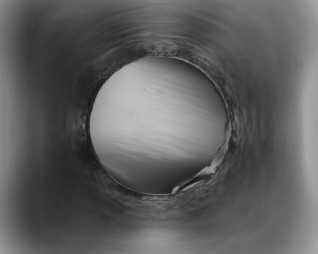 X0000088491013200706121545