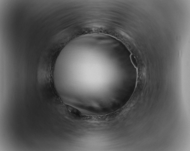 X0000088491014200706121545