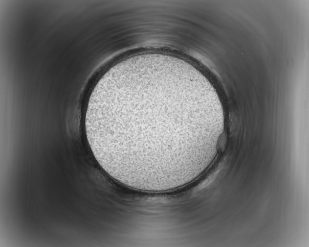 X0000088491021200706121545