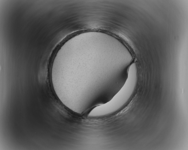 X0000088491023200706121545