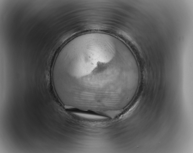 X0000088491025200706121545