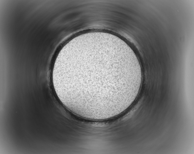 X0000088491029200706121545