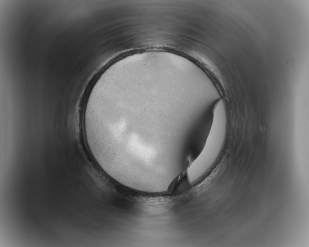 X0000088491031200706121545