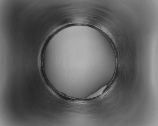 X0000088491037200706121545