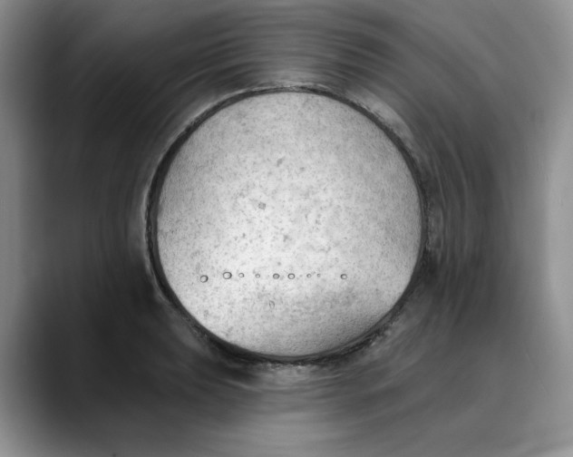 X0000088491039200706121545