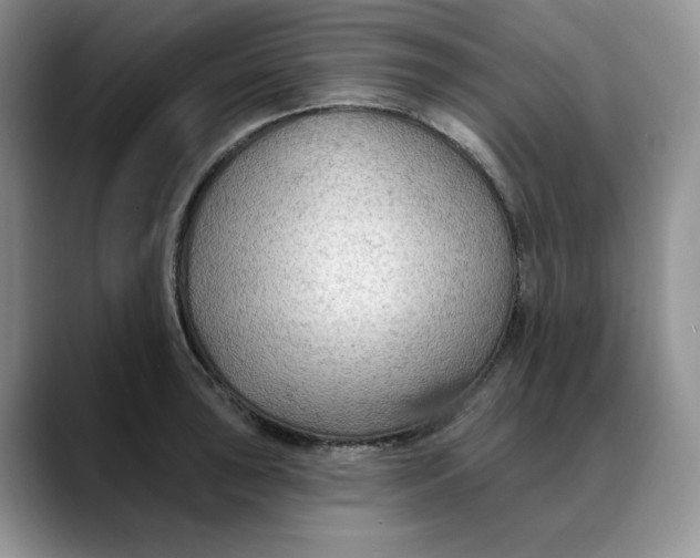 X0000088491043200706121545