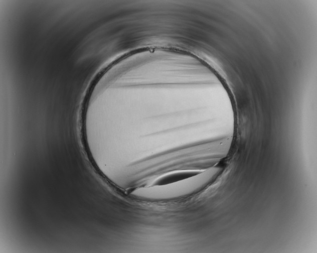 X0000088491045200706121545