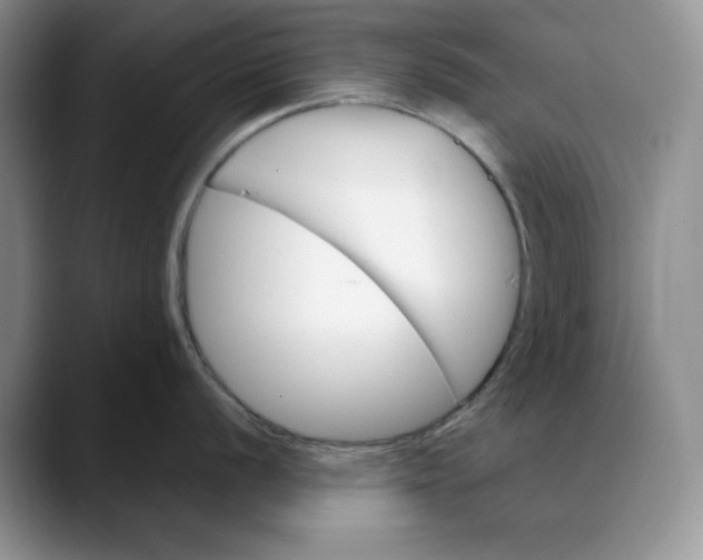 X0000088491056200706121545