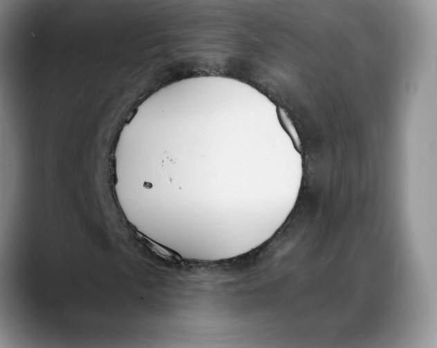 X0000088491057200706121545