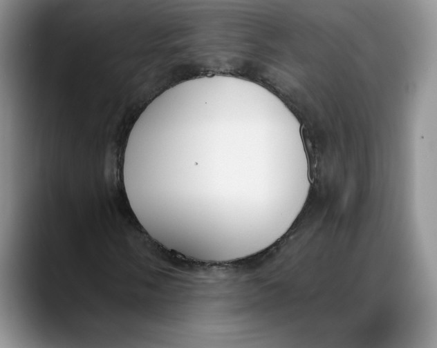 X0000088491058200706121545