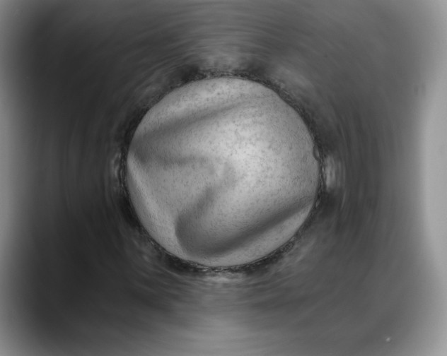 X0000088491059200706121545