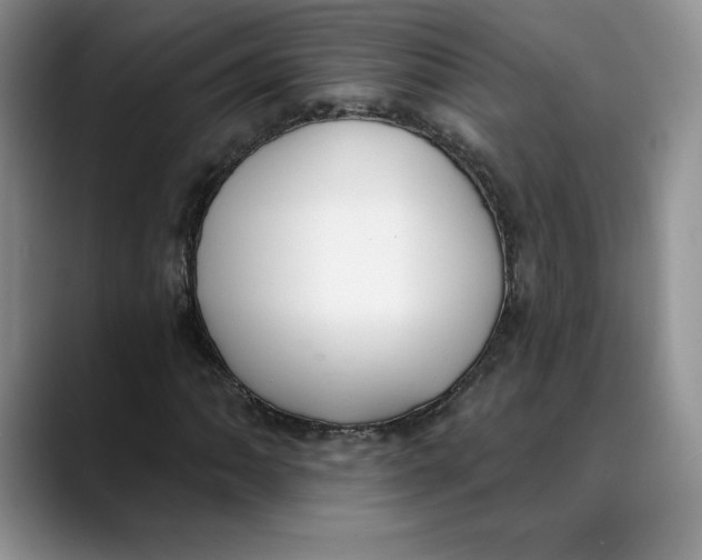 X0000088491062200706121545