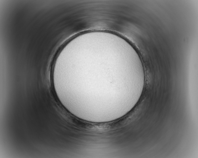 X0000088491078200706121545