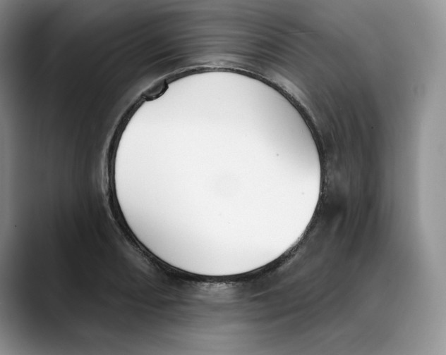 X0000088491082200706121545