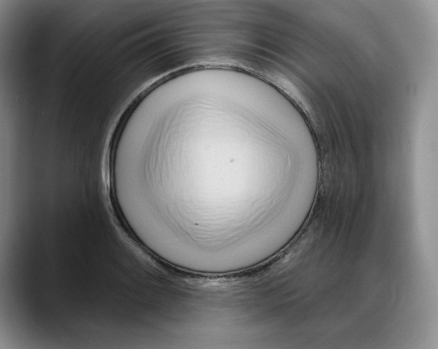 X0000088491084200706121545