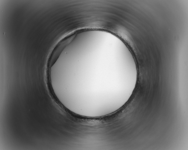 X0000088491085200706121545