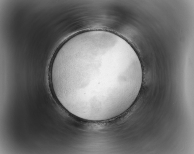 X0000088491086200706121545