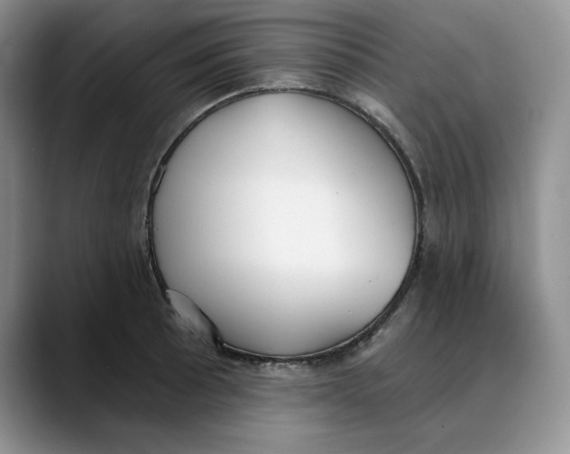 X0000088491089200706121545