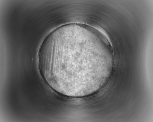 X0000088491096200706121544