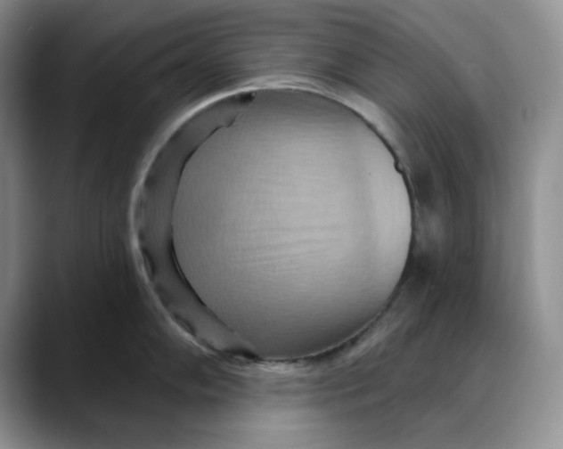 X0000088491102200706121544