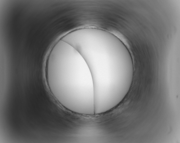 X0000088491104200706121544