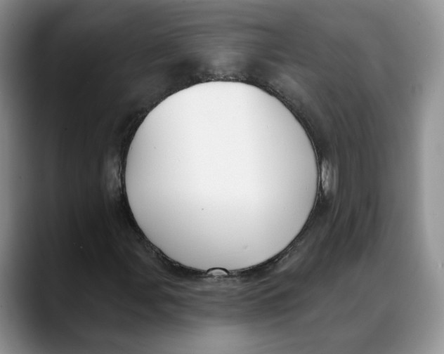 X0000088491107200706121544