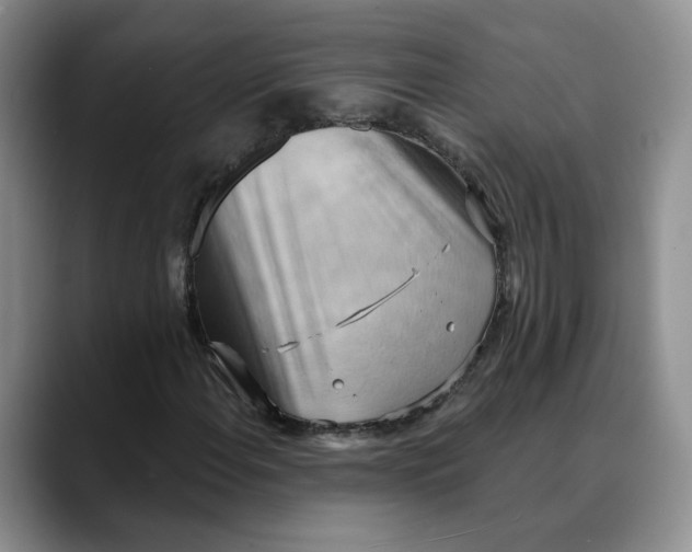 X0000088491108200706121544