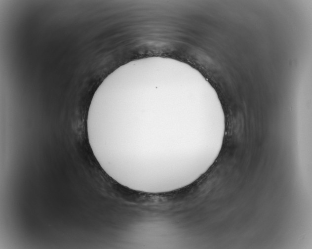 X0000088491109200706121544