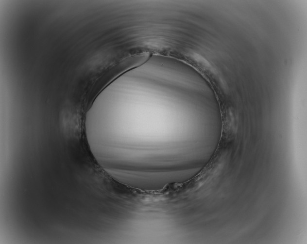 X0000088491110200706121544