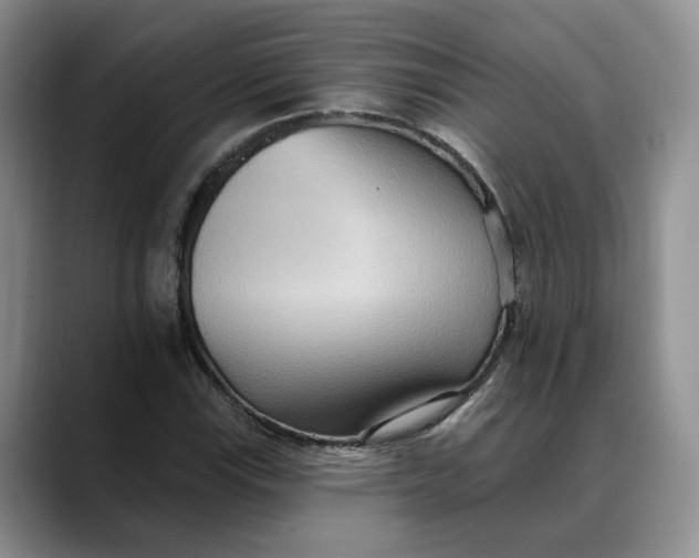 X0000088491115200706121544