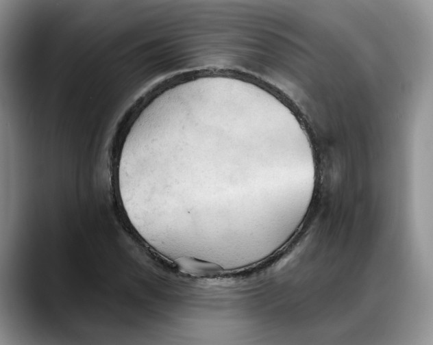 X0000088491118200706121544