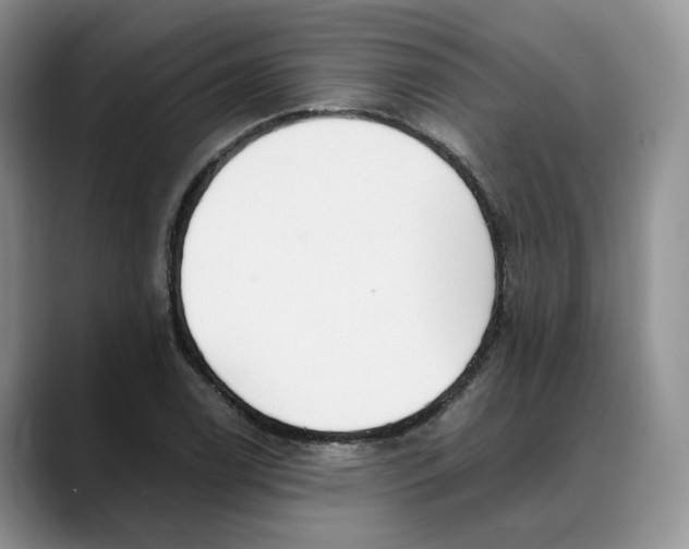 X0000088491122200706121544