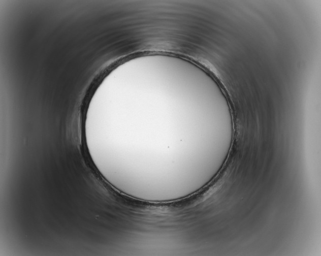 X0000088491123200706121544