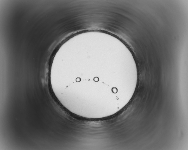 X0000088491126200706121544