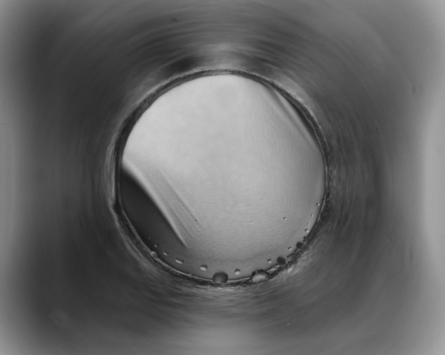 X0000088491127200706121544