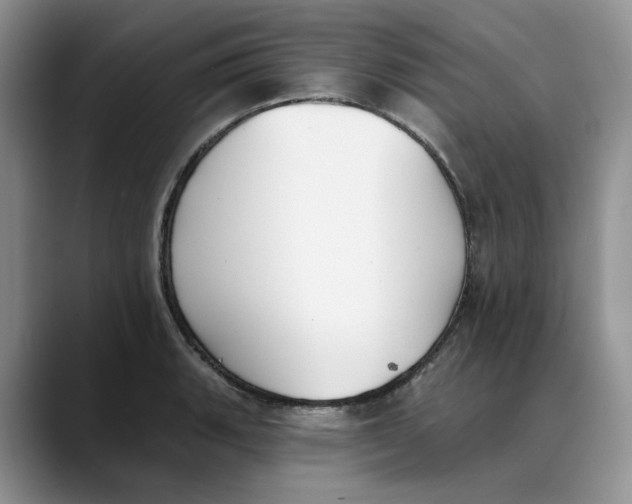 X0000088491135200706121544