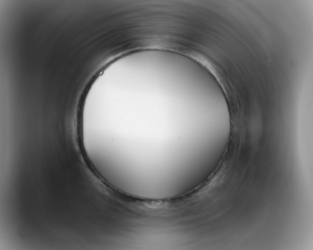 X0000088491147200706121544