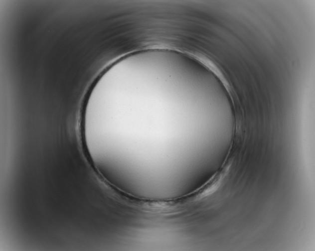 X0000088491149200706121544