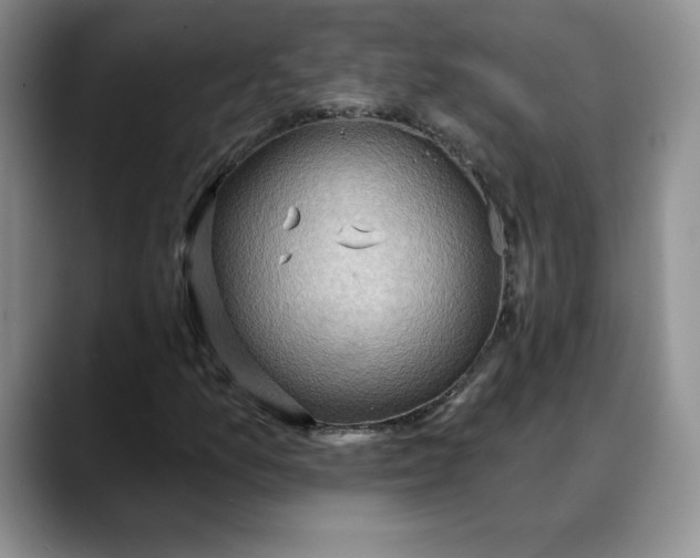 X0000088491157200706121544