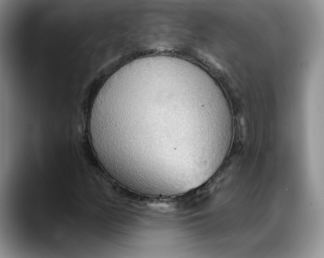 X0000088491158200706121544