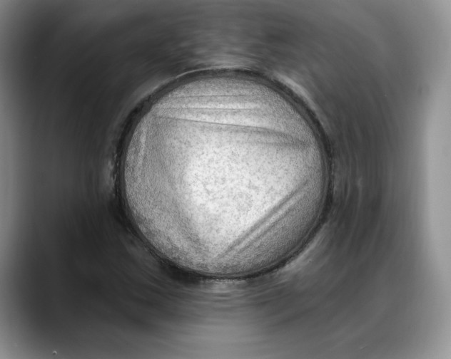 X0000088491163200706121544