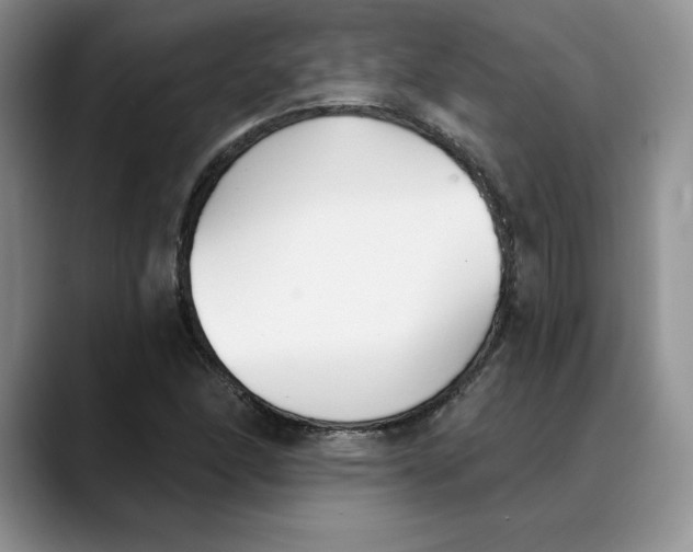 X0000088491166200706121544