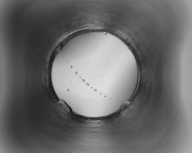 X0000088491168200706121544