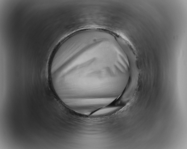 X0000088491173200706121543