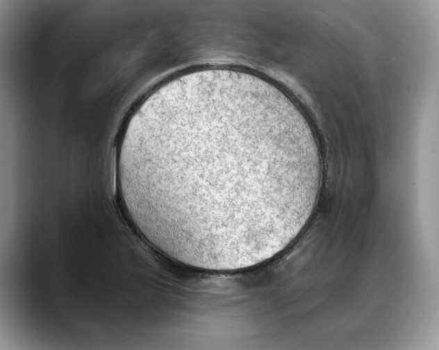 X0000088491175200706121543